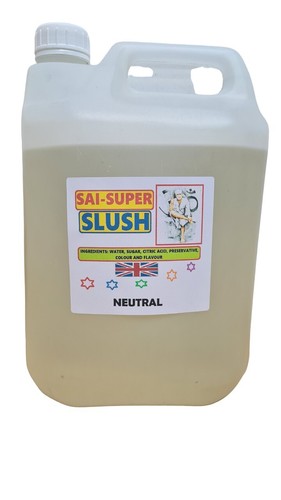 Litre glycerol free -  5,