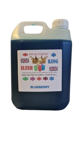 Litre glycerol free - glycerol,