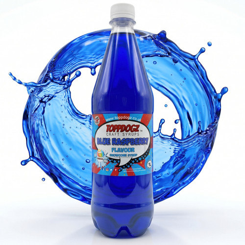 Snowcone slush puppy - , machine