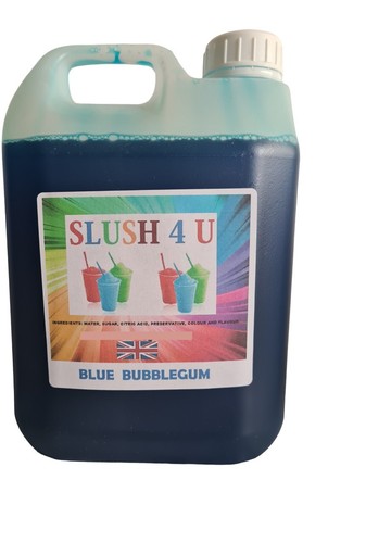 Litre glycerol free -  2, 5