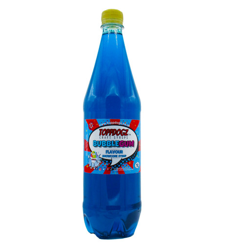 Snow cone slush puppy - , machine