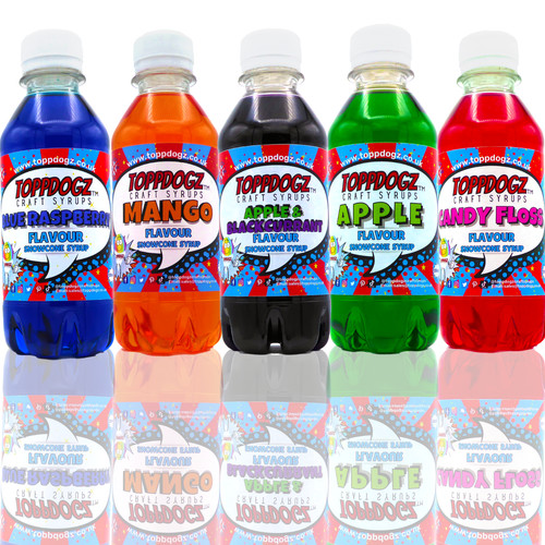Slush puppy machine snow - slush,