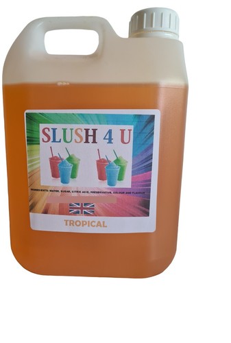 Litre glycerol free -  , 5