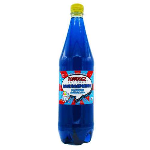 Snowcone slush puppy - , machine