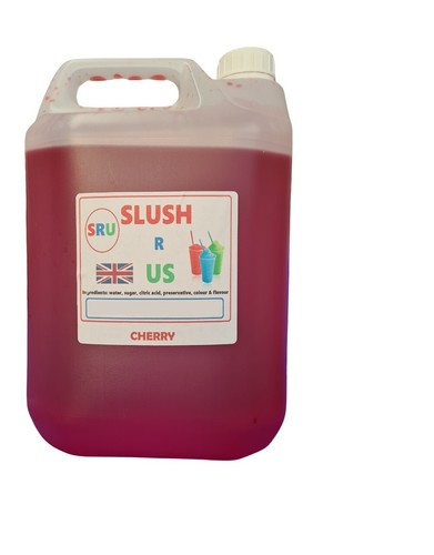 Litre glycerol free - x, litre glycerol